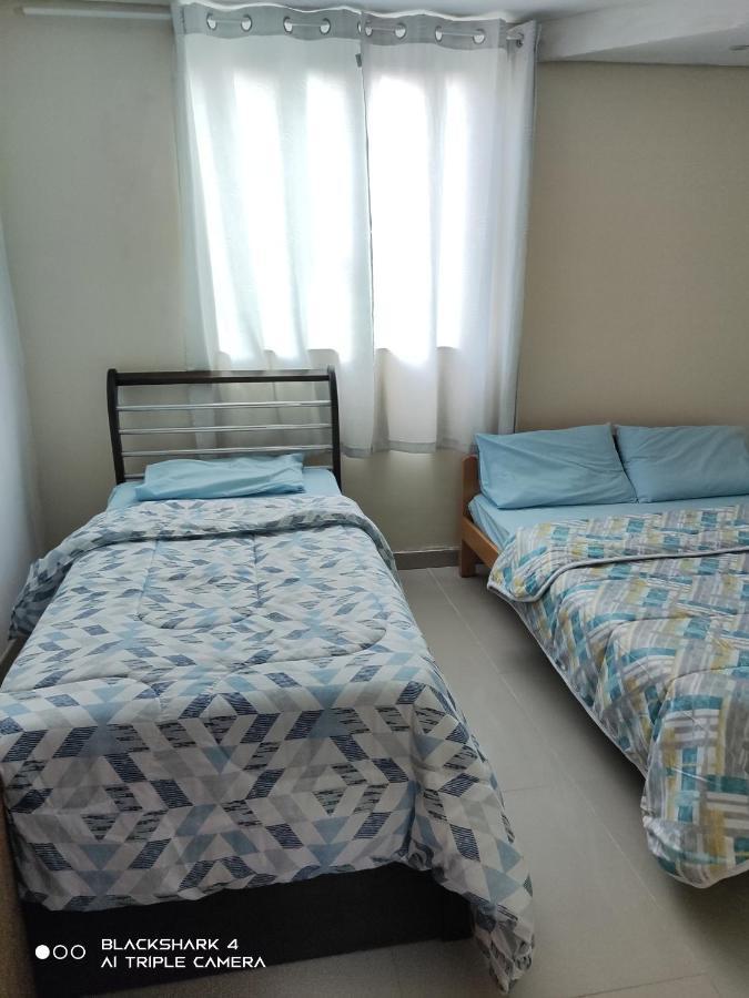 Apartamento Proximo Ao Parque Barigui Куритиба Екстериор снимка